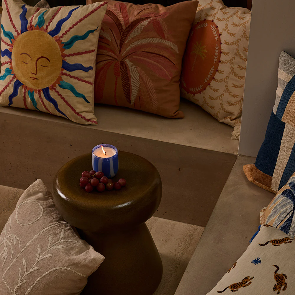 Magic Cushion - Image 4