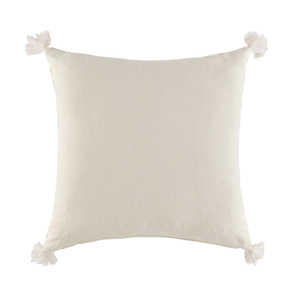 Magic Cushion - Image 2