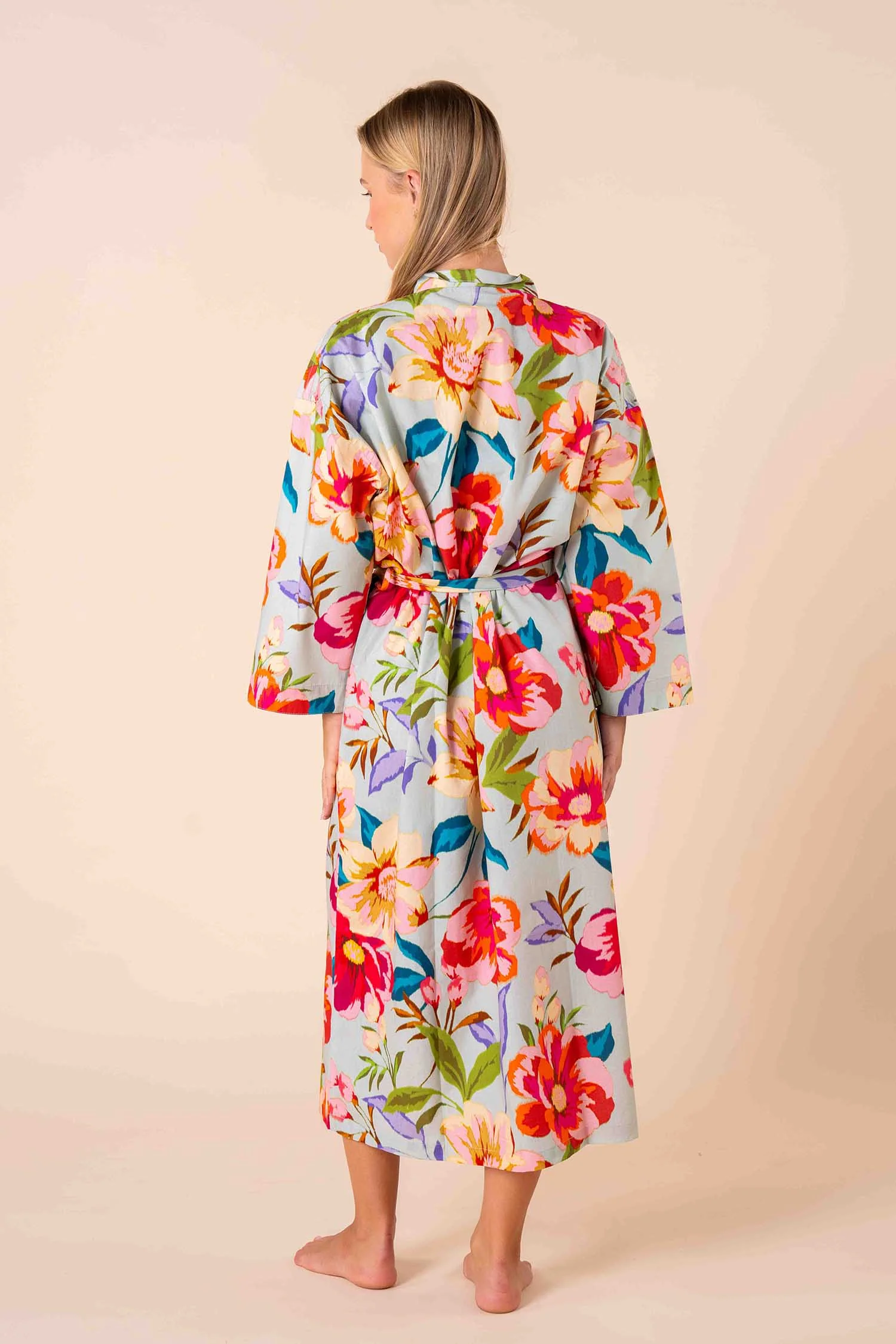 Milou Robe - Image 2