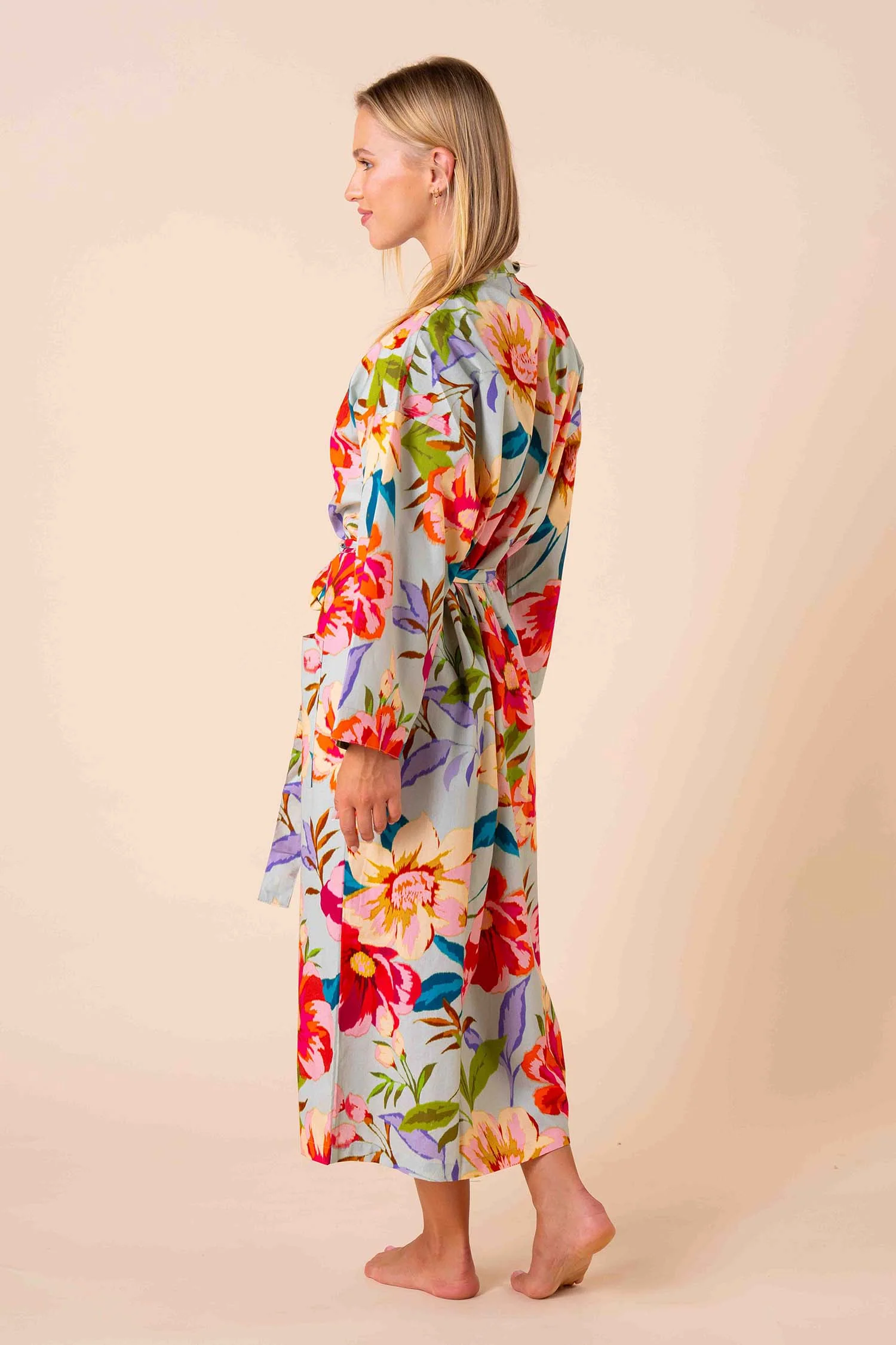 Milou Robe - Image 3