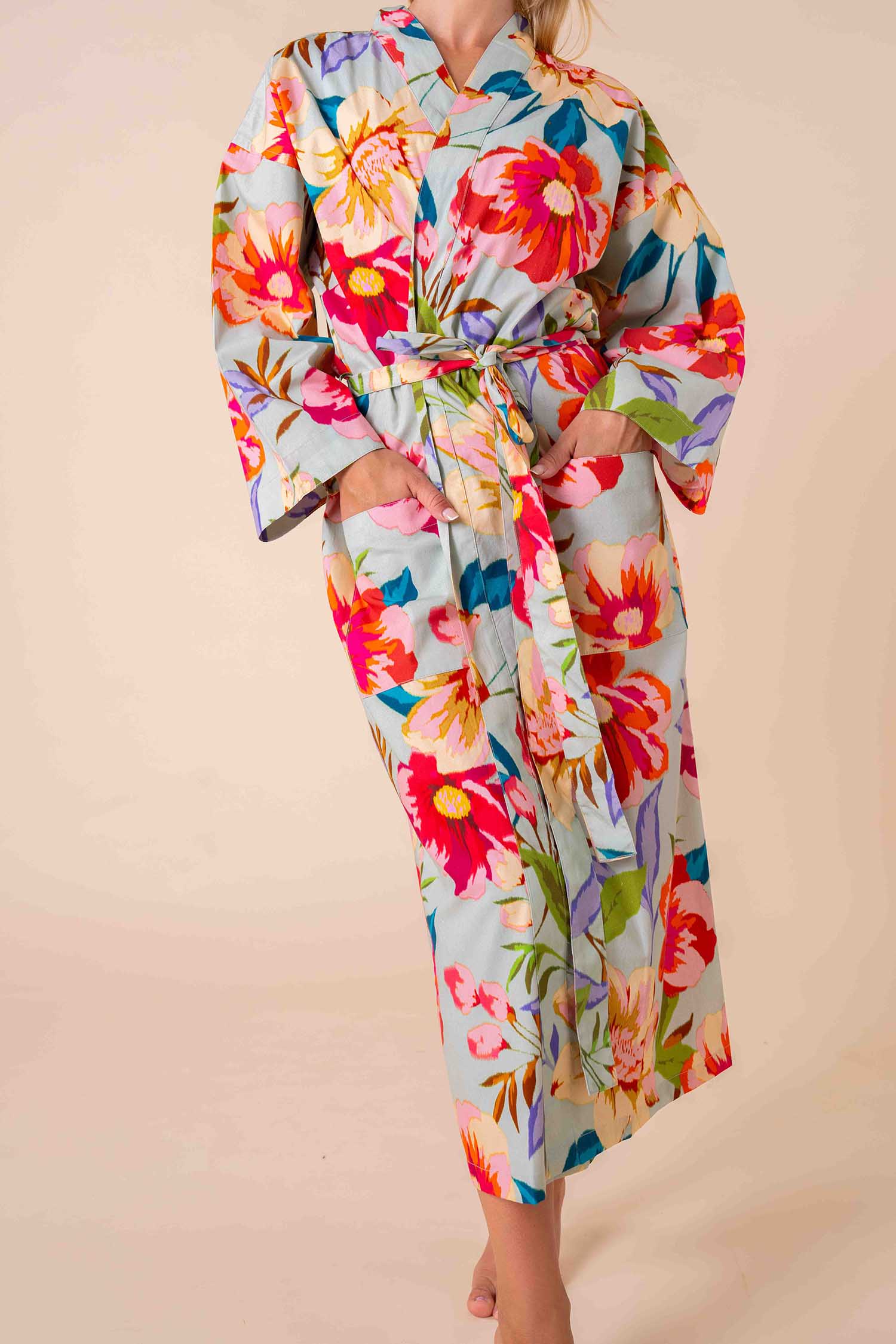 Milou Robe - Image 4