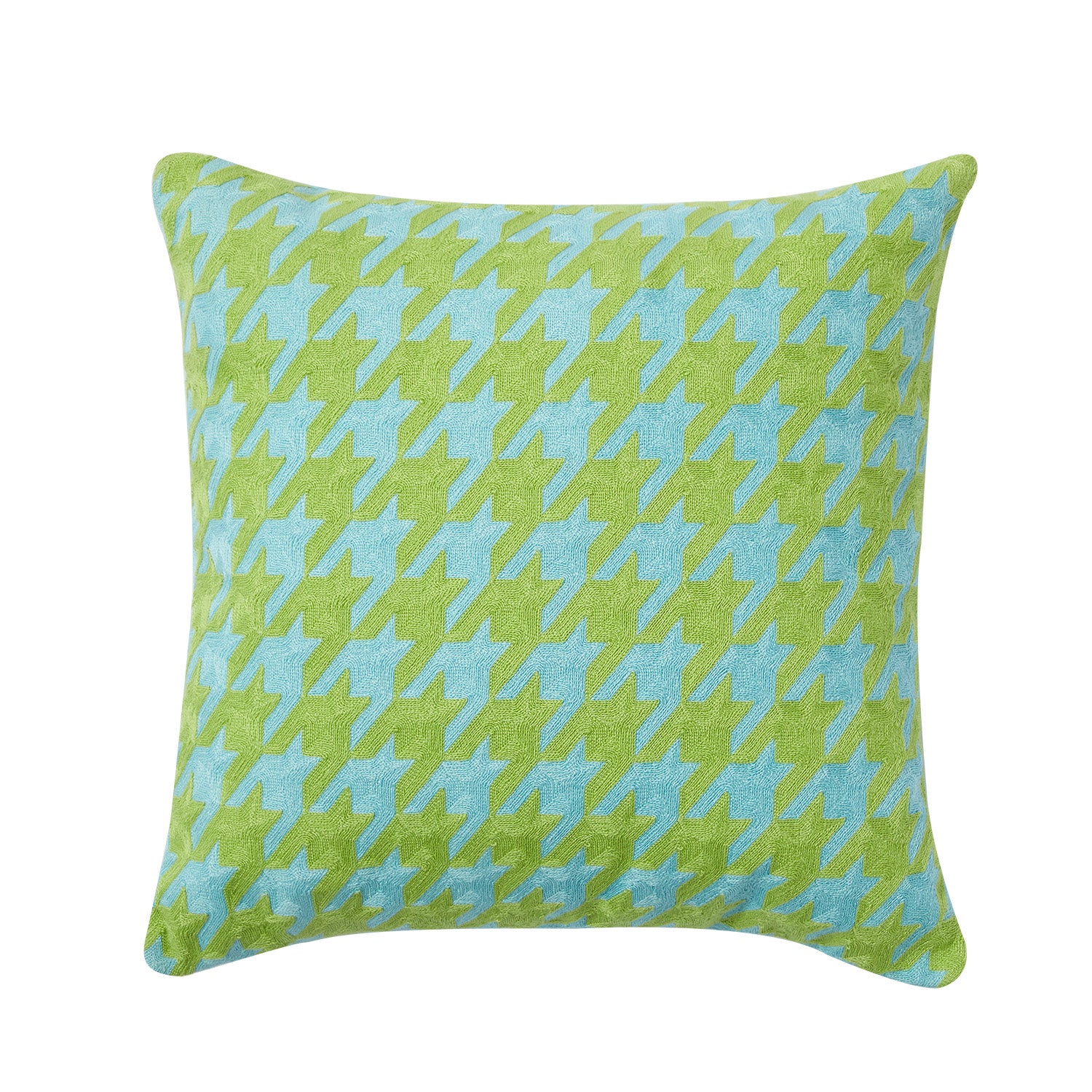 Nest Cushion