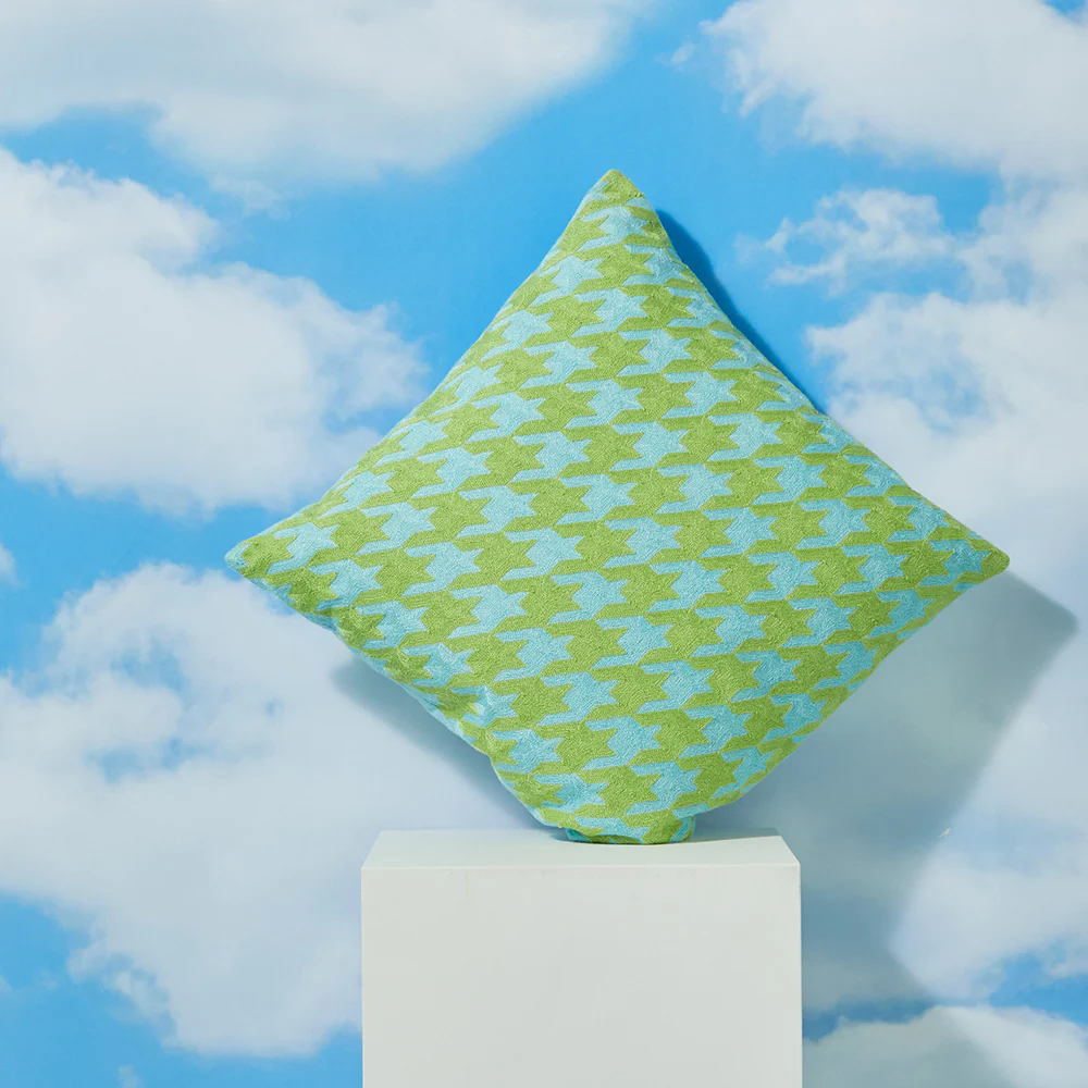 Nest Cushion - Image 2