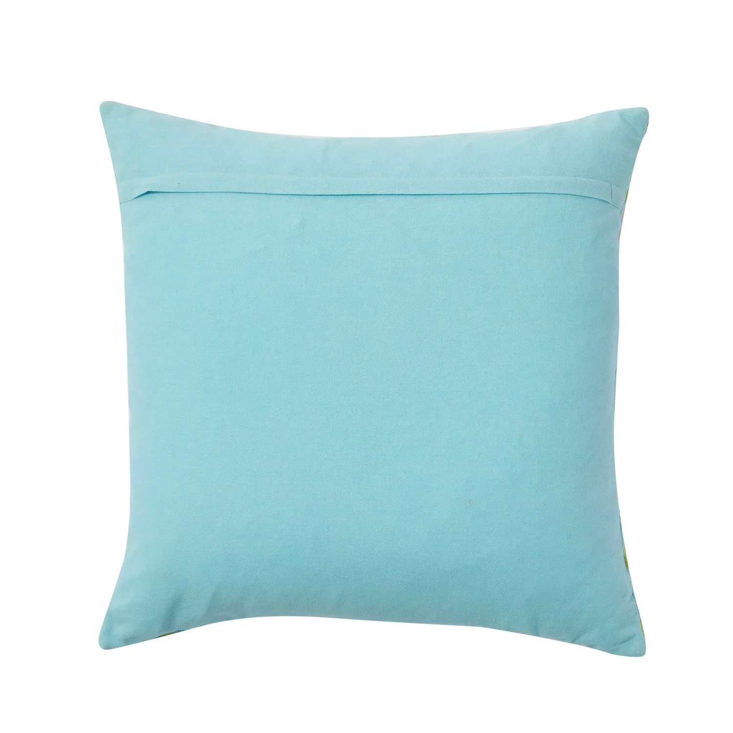 Nest Cushion - Image 3