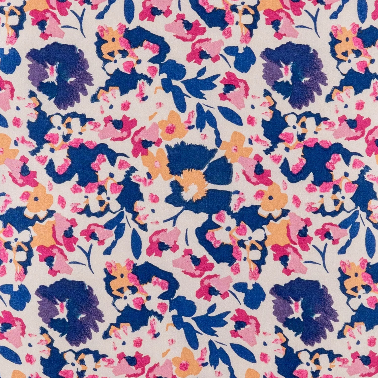 Nevie Euro Pillowcase - Image 3