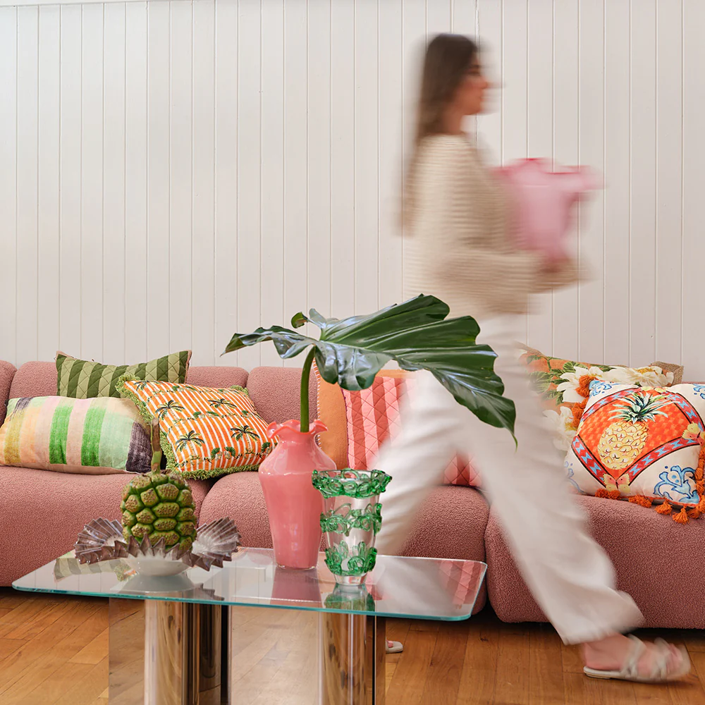 Nora Cushion - Image 3