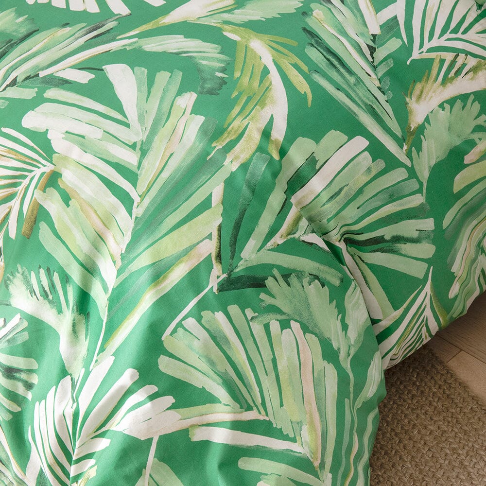 Oliana Quilt Cover Set - Image 6