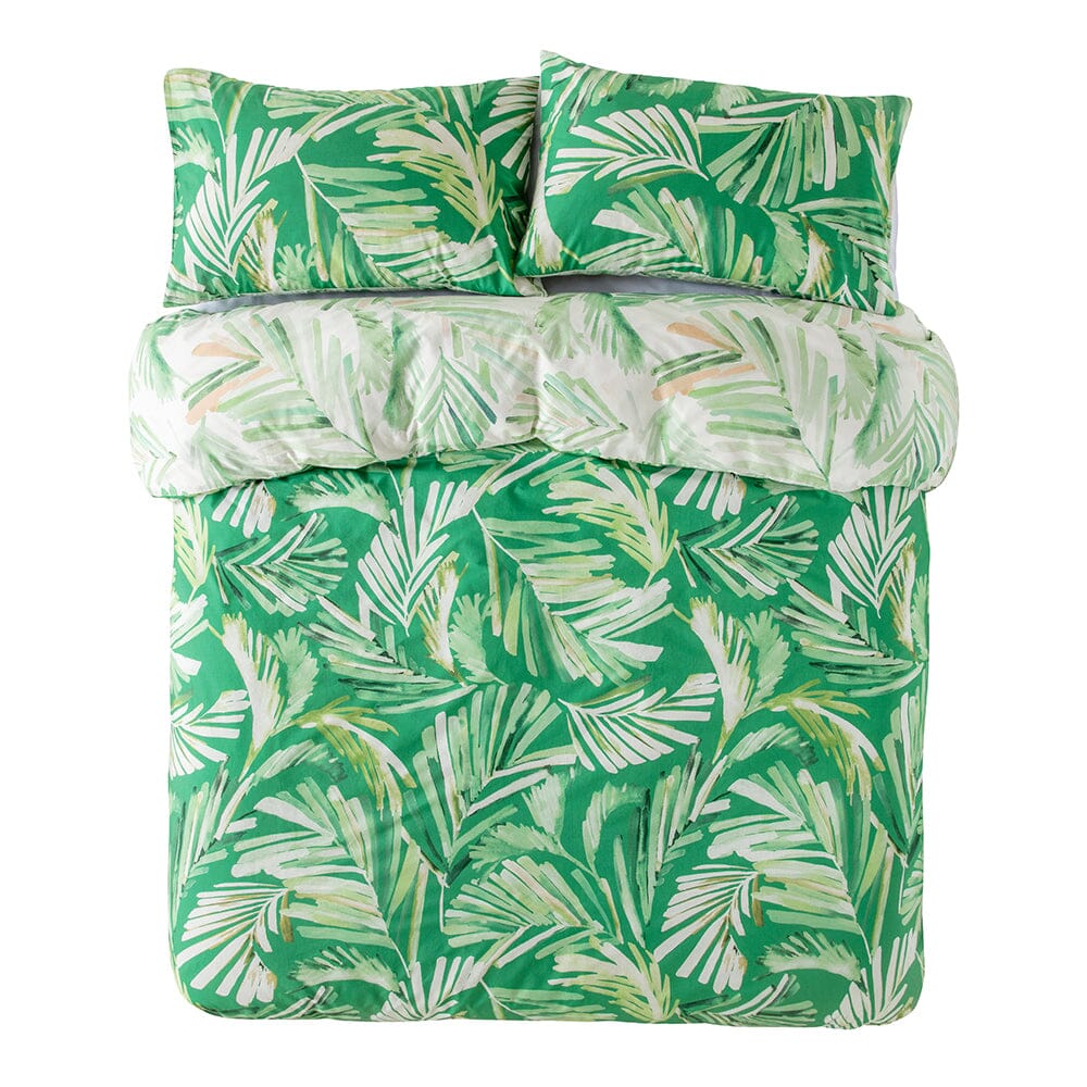 Oliana Quilt Cover Set - Image 7