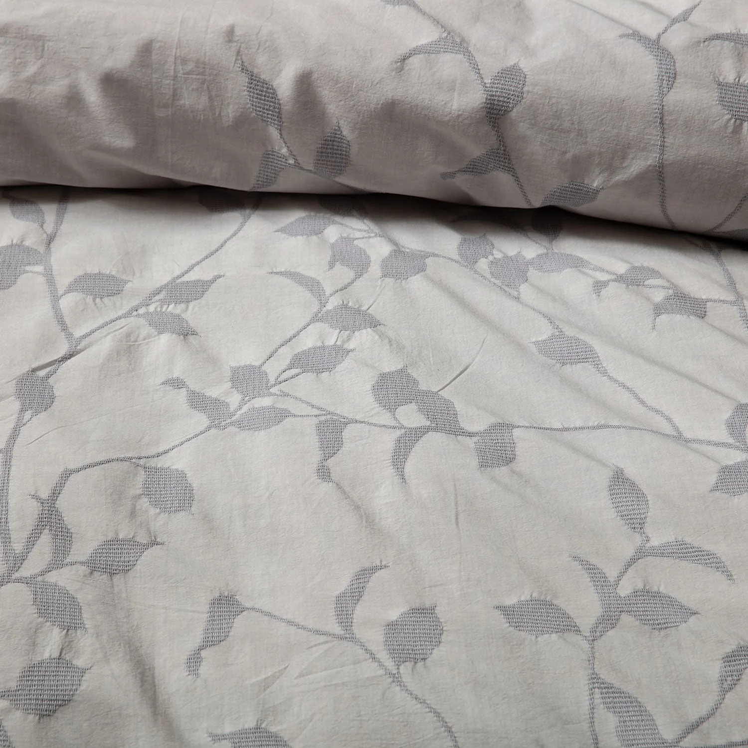 Ophelia Euro Pillowcase - Image 3