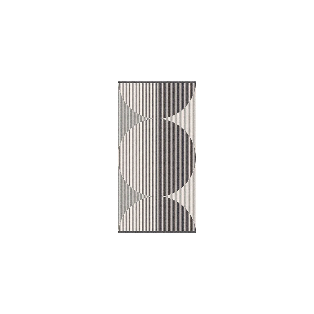 Oversized Harri Hand Towel