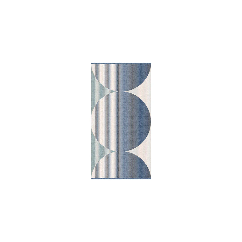 Oversized Harri Hand Towel