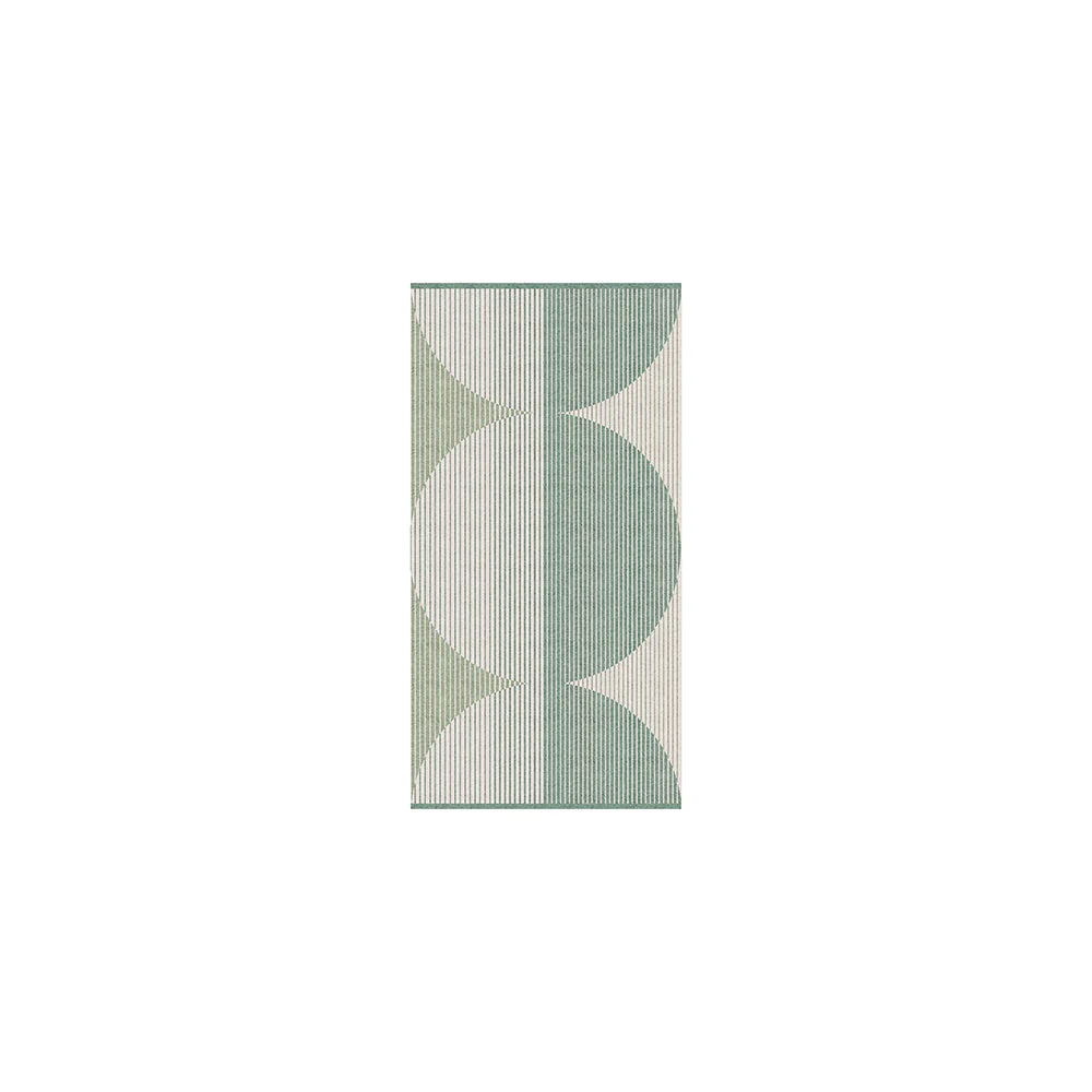Oversized Harri Hand Towel