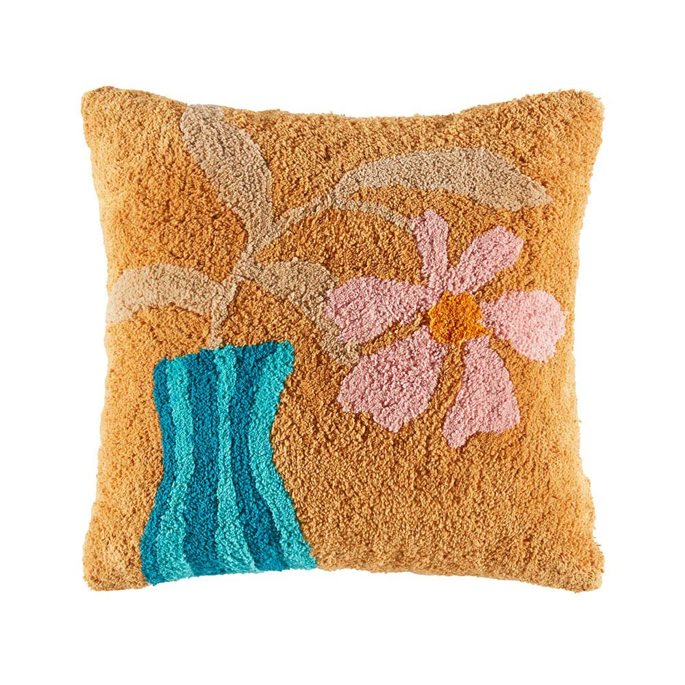 Paco Multi Cushion