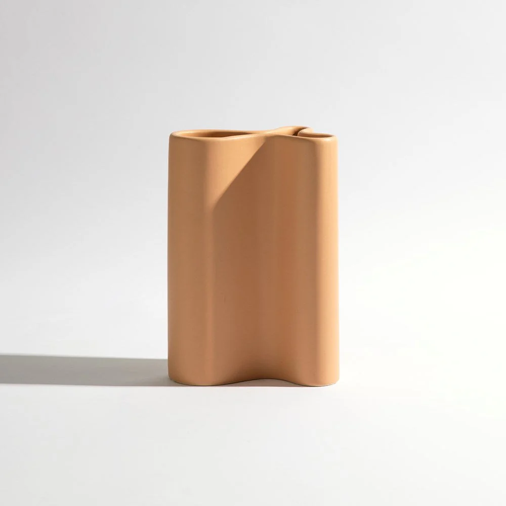 Paloma Large Vase