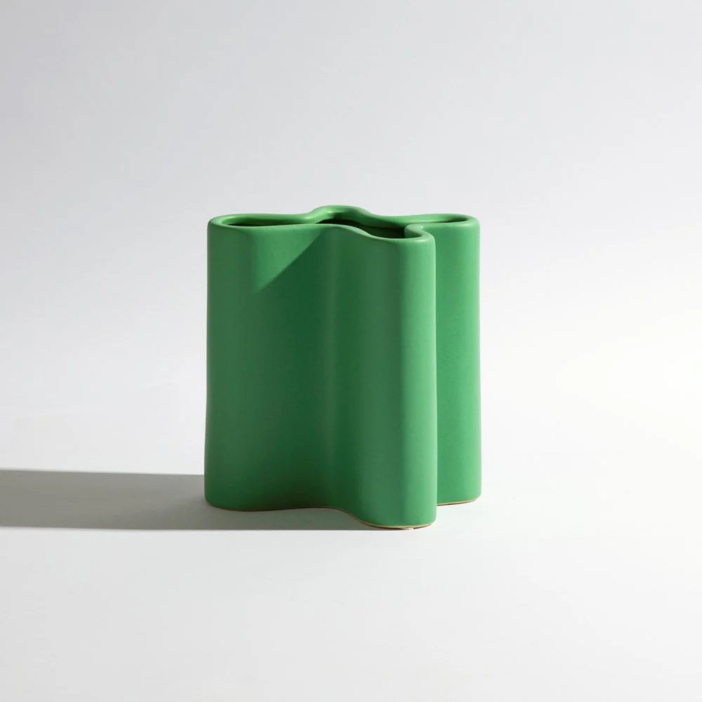 Paloma Medium Vase