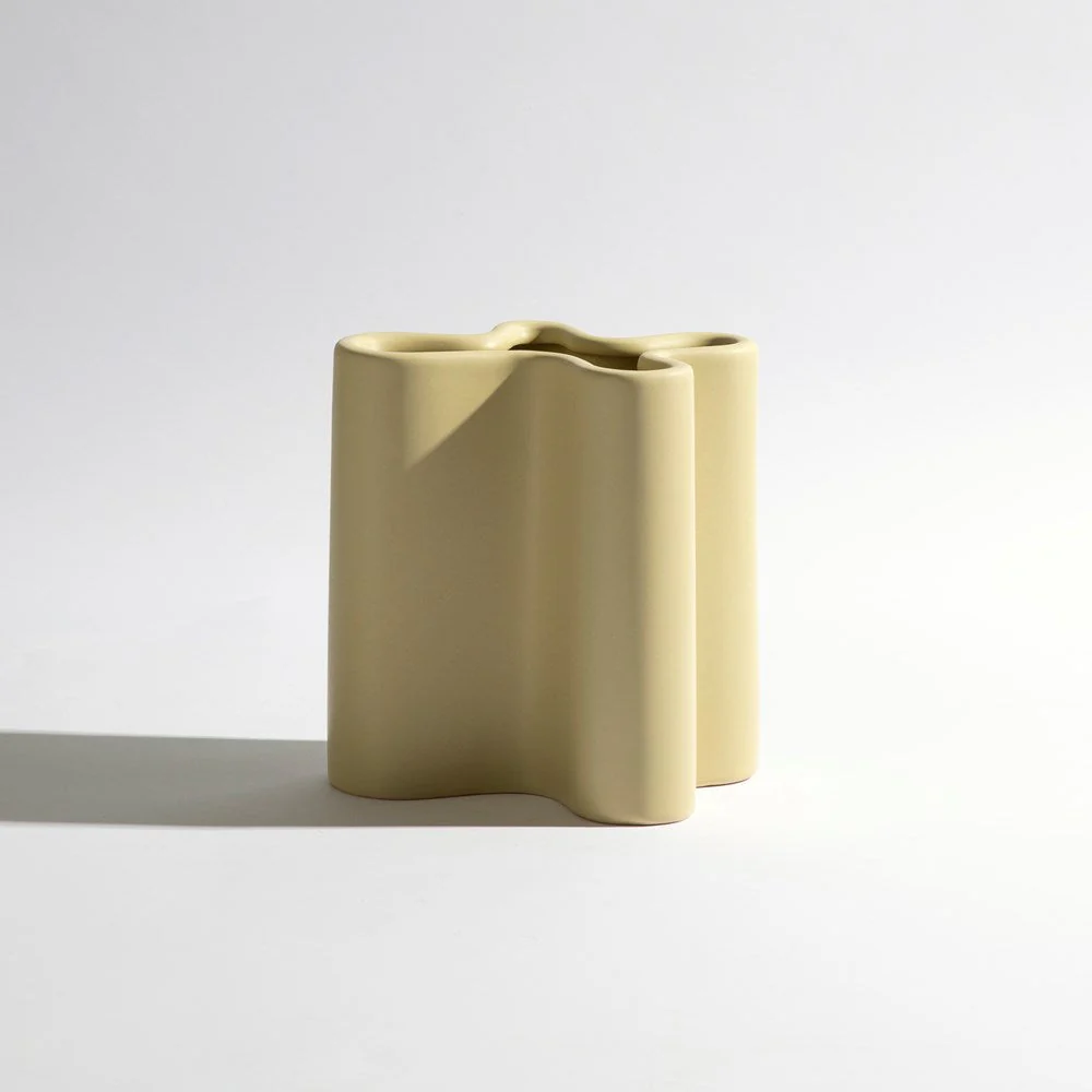 Paloma Medium Vase
