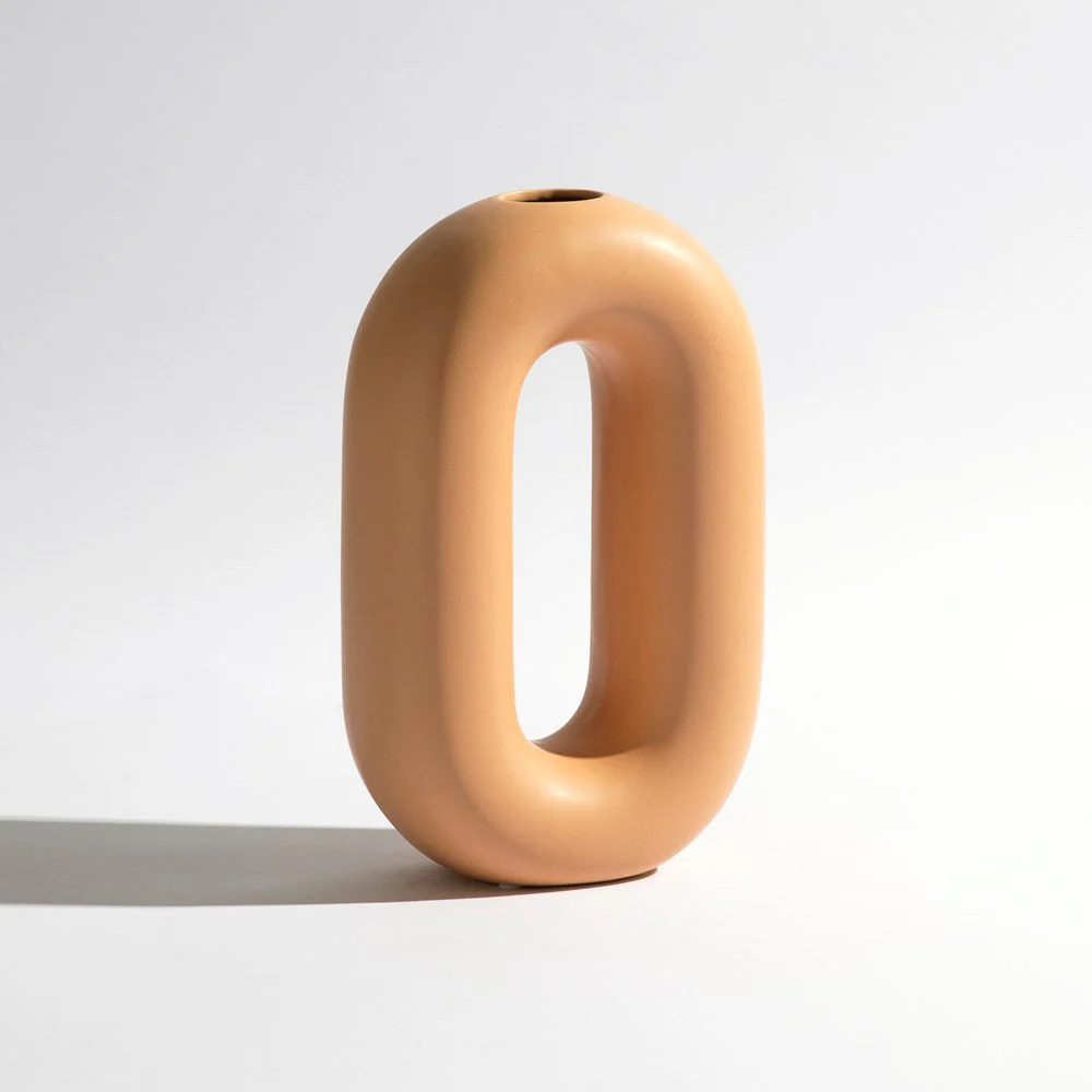 Pascale Vase
