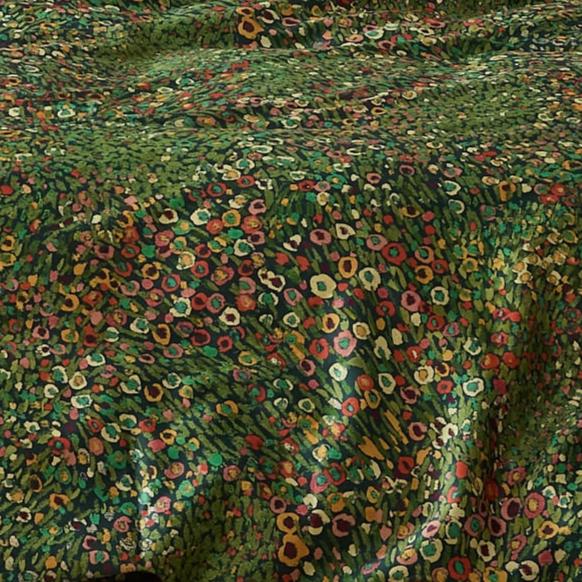 Prairie Quilt Cover Set - Image 6
