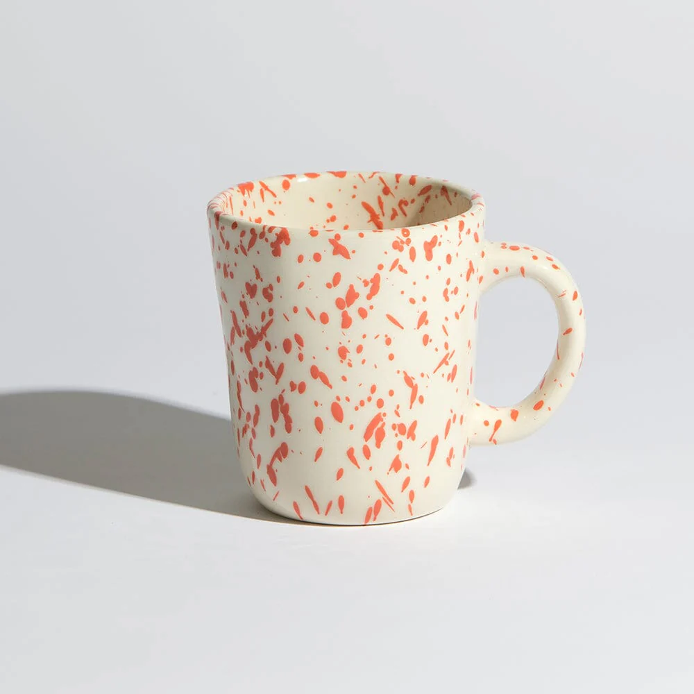 Rage Mug