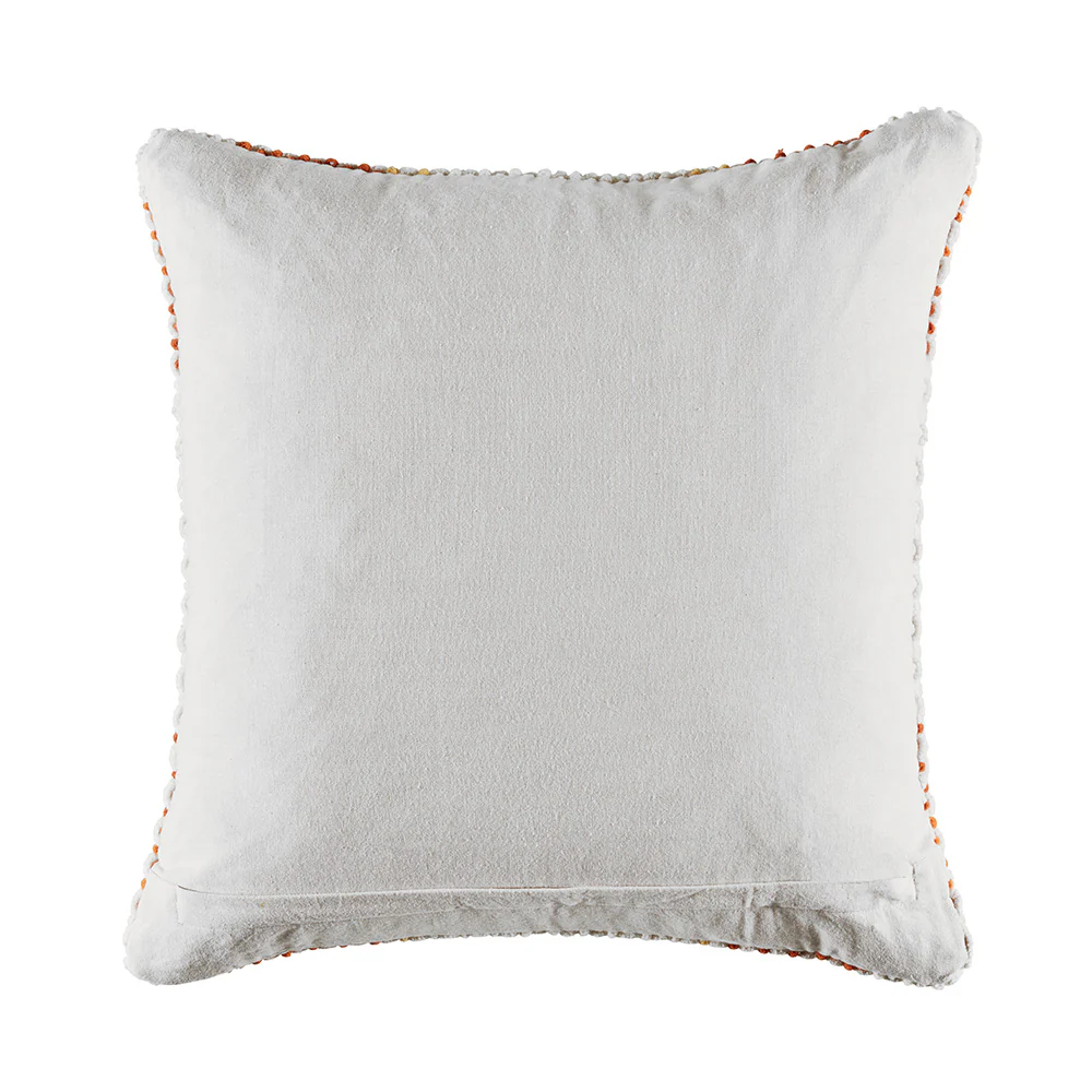 Reiss Cushion - Image 2