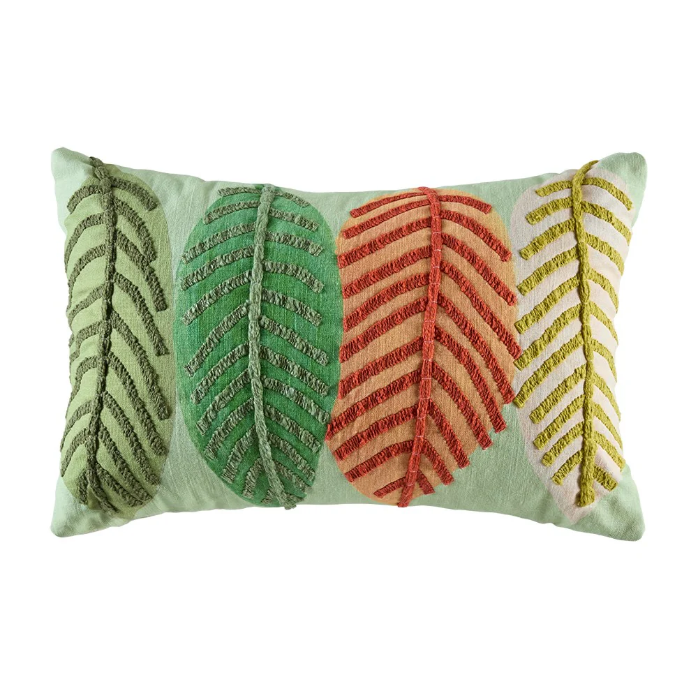 Rico Cushion