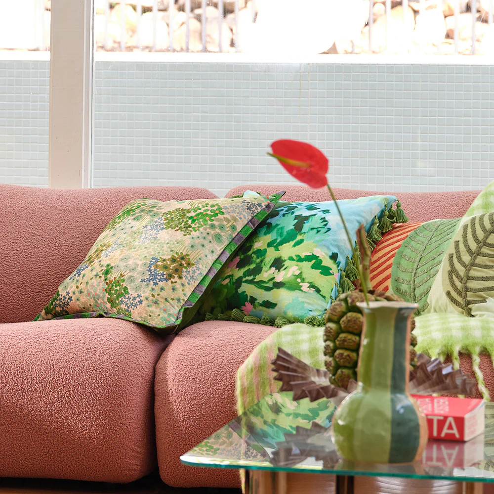 Rico Cushion - Image 2