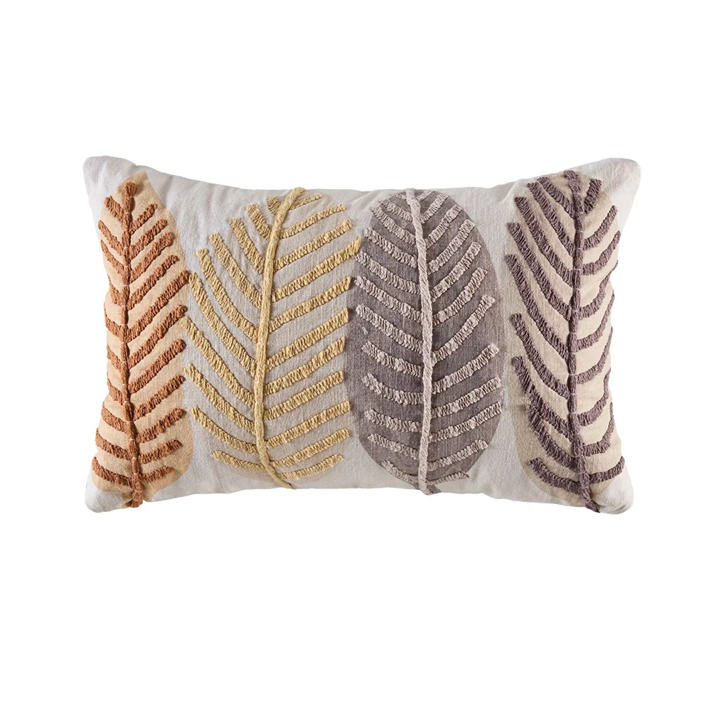 Rico Cushion