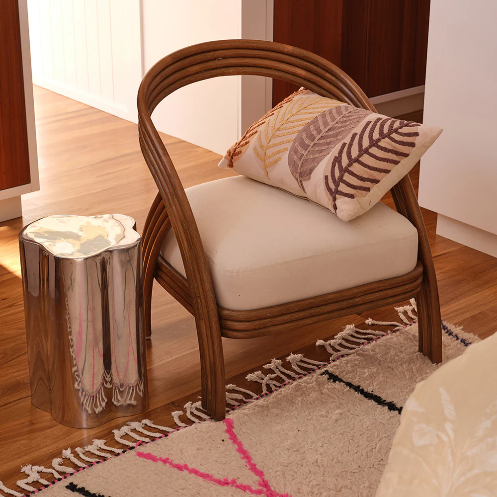 Rico Cushion - Image 2
