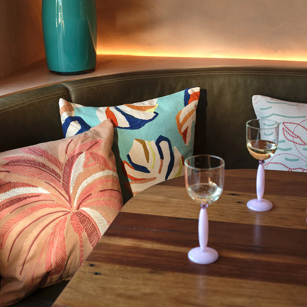 Rio Cushion - Image 3