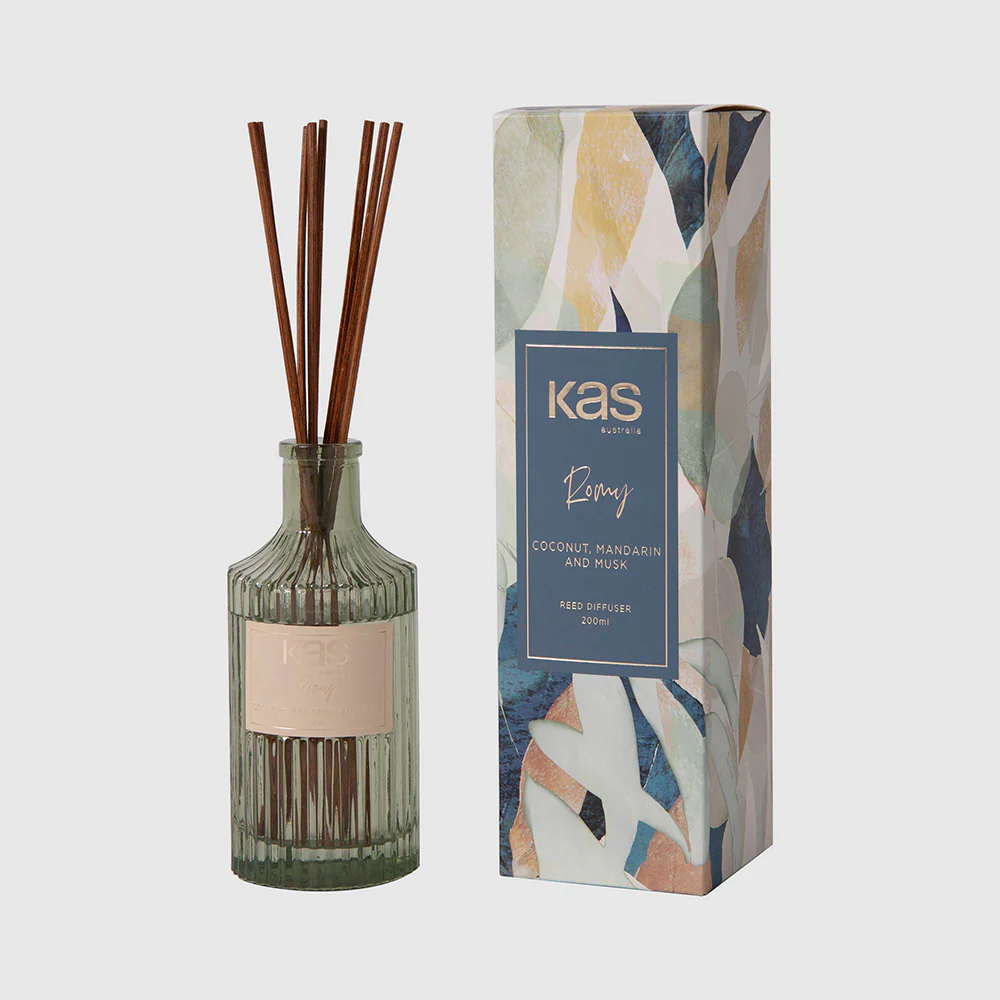 Romy Diffuser