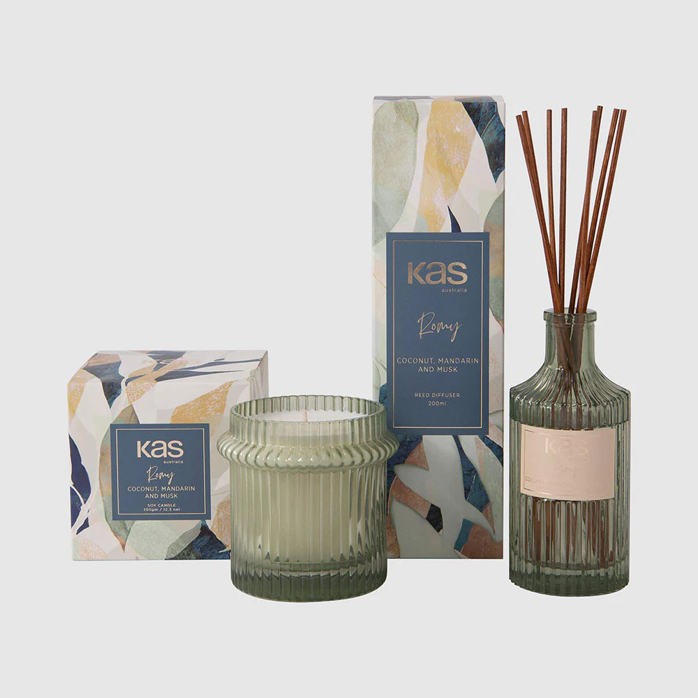 Romy Diffuser - Image 2