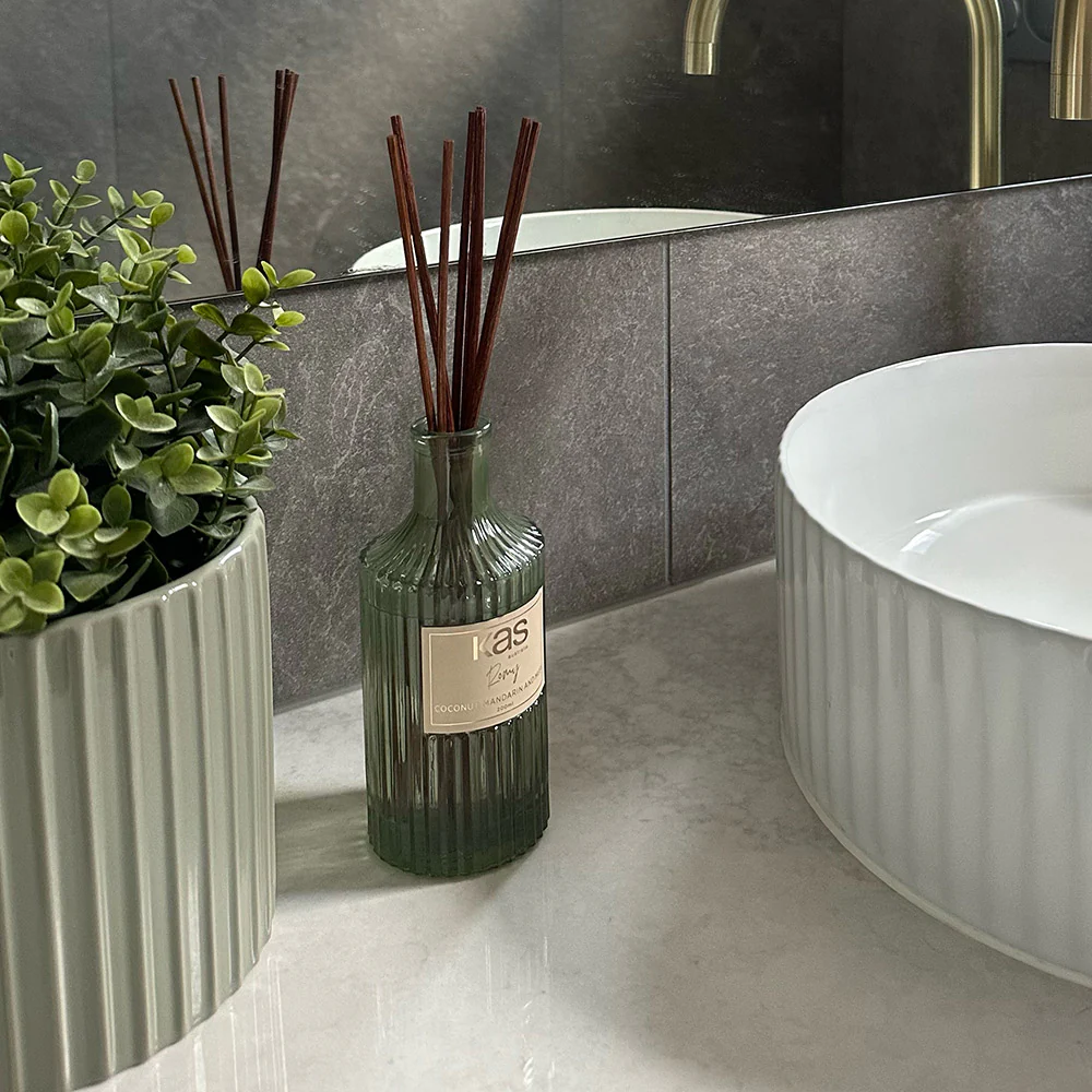 Romy Diffuser - Image 3
