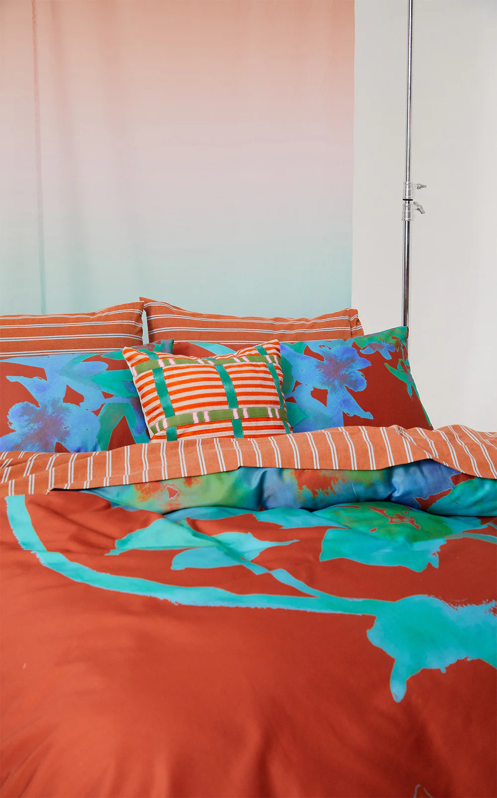 Sahara Quilt Cover Set - Image 3