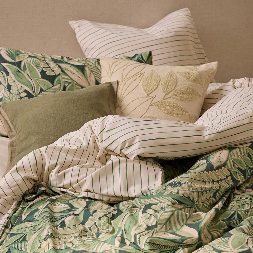 Salvador Quilt Cover Set - Image 4
