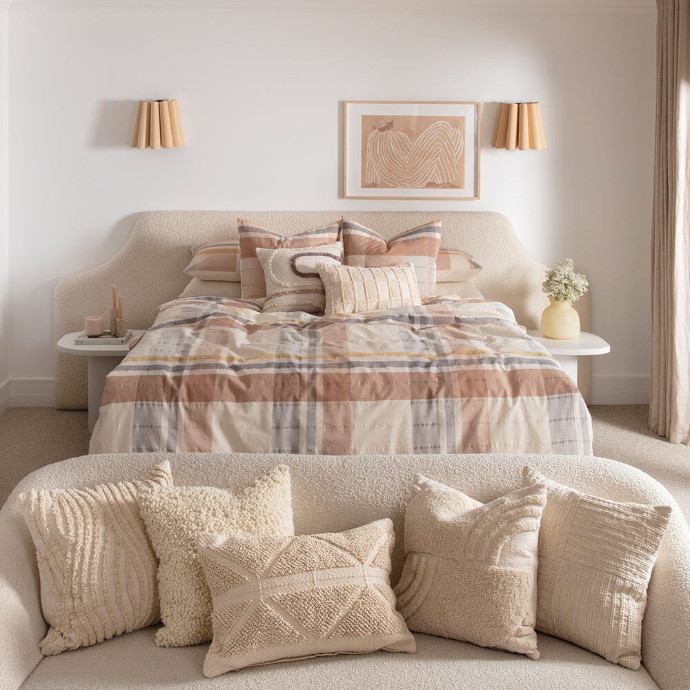 Seville Euro Pillowcase - Image 4
