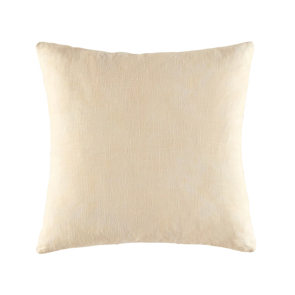 Shine Cushion - Image 2