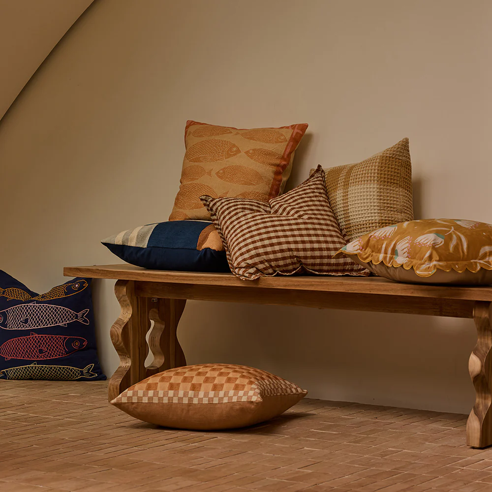 Susanna Cushion - Image 3