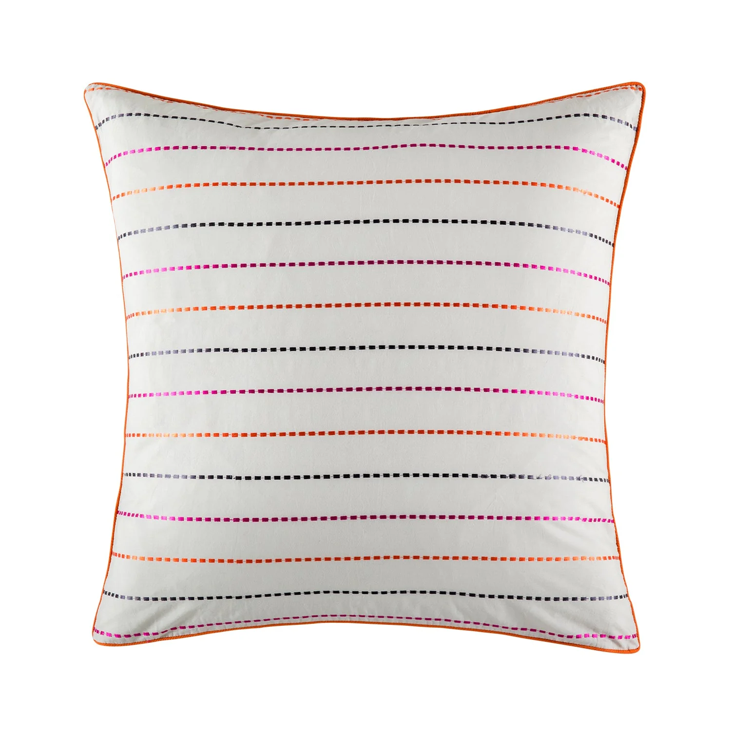 Tarli Euro Pillowcase