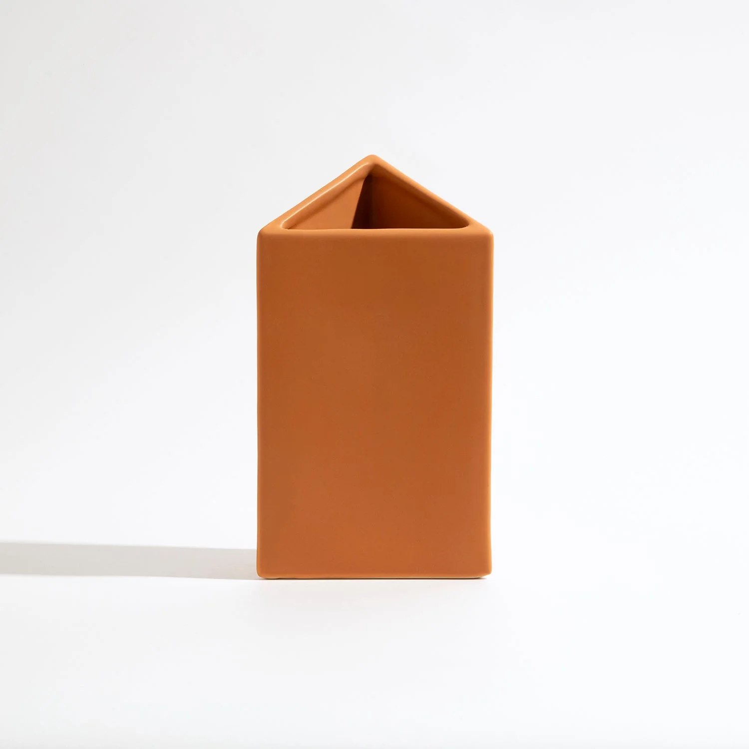 Trio Vase Large
