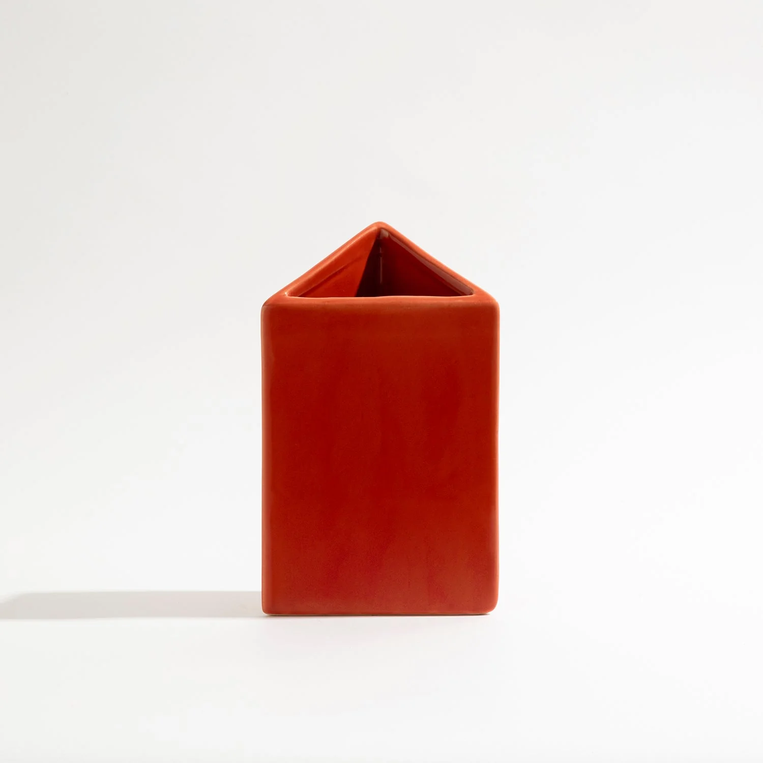 Trio Vase Medium