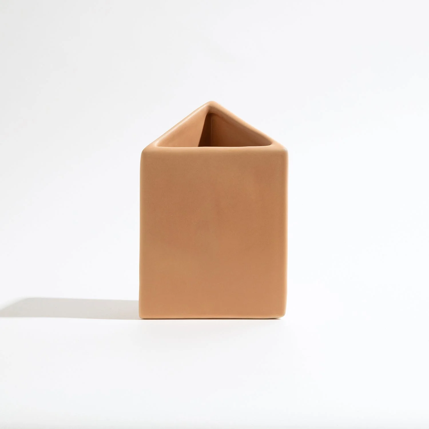 Trio Vase Small