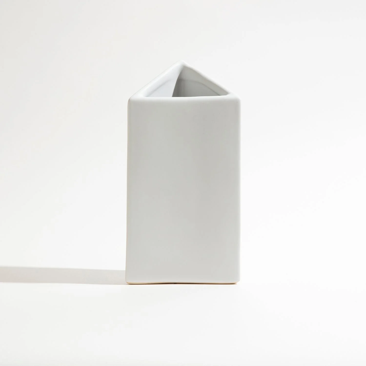 Trio Vase Tall