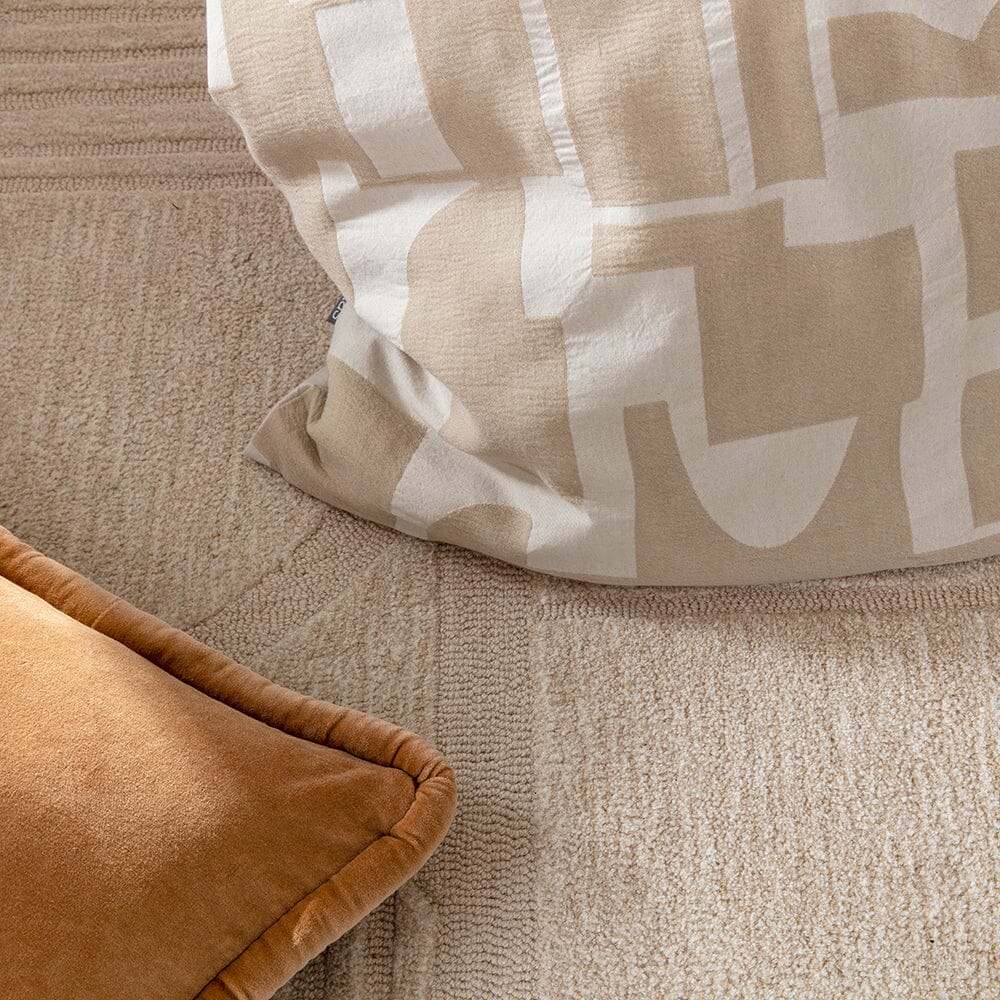 Umbria Quilt Cover Set - Image 4