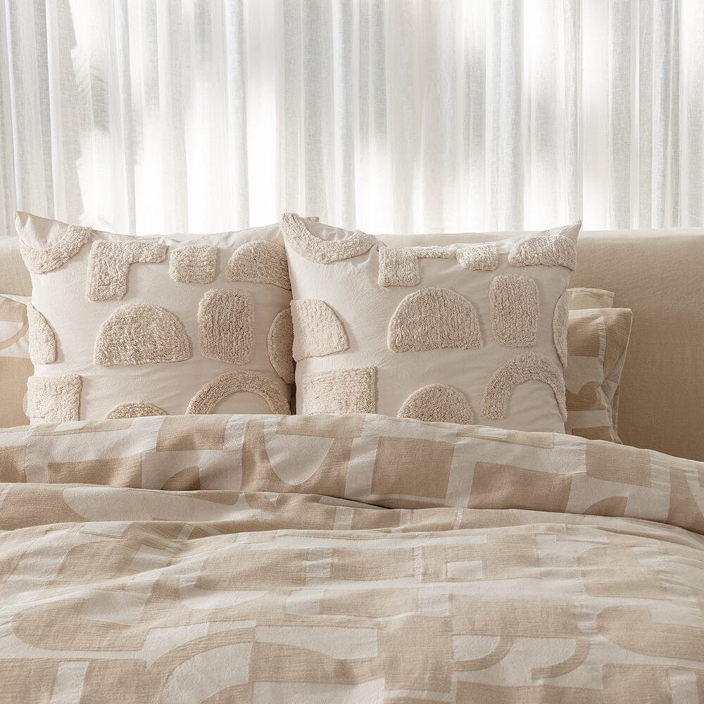 Umbria Quilt Cover Set - Image 6