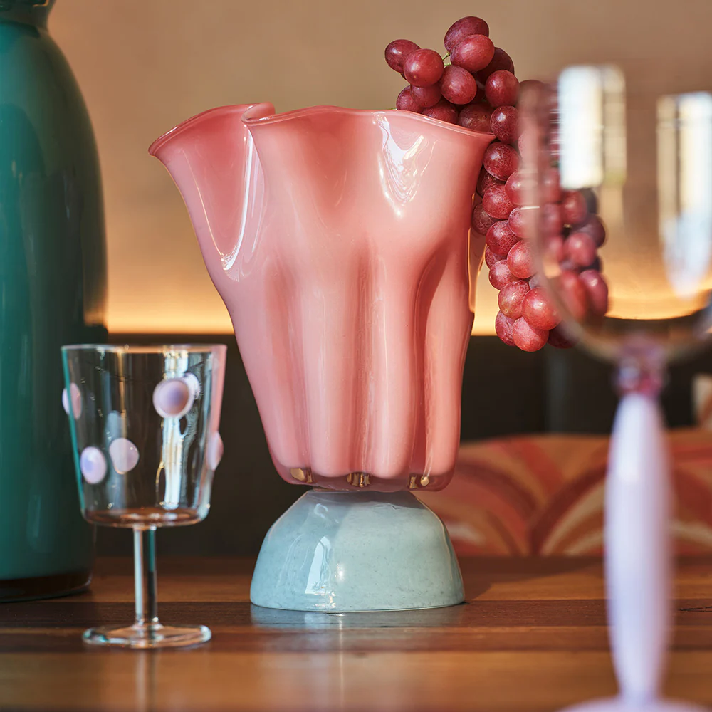 Valentina Vase - Image 2