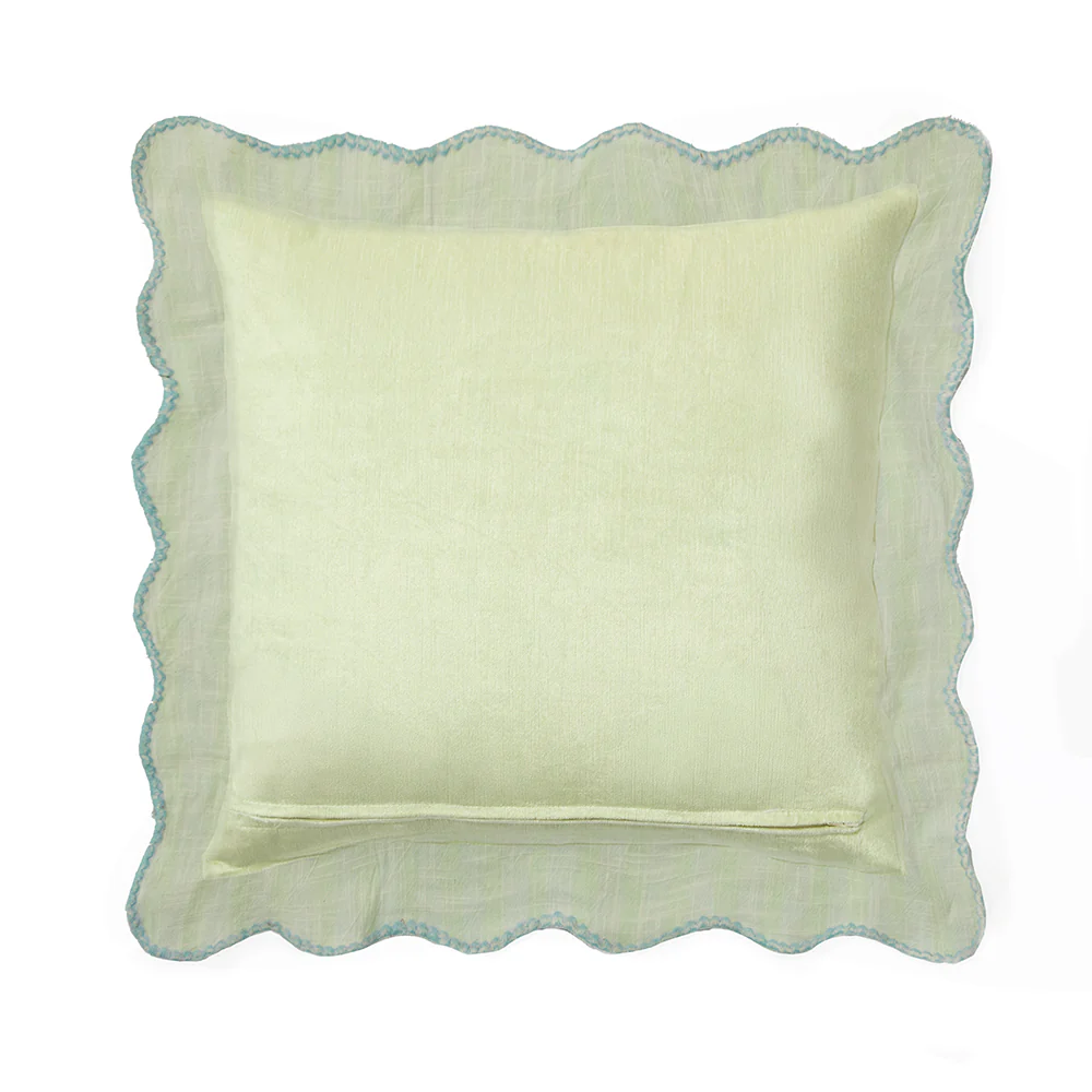 Verona Multi Cushion - Image 3