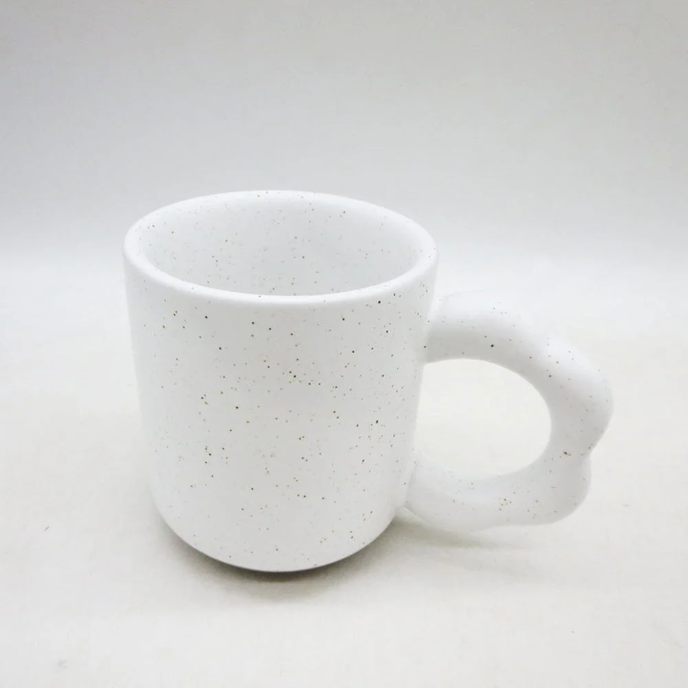 Viva Mug