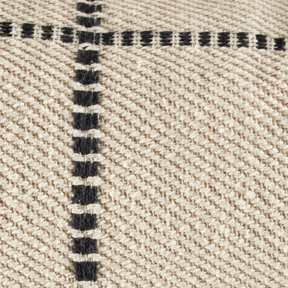 Windsor Cushion - Image 3