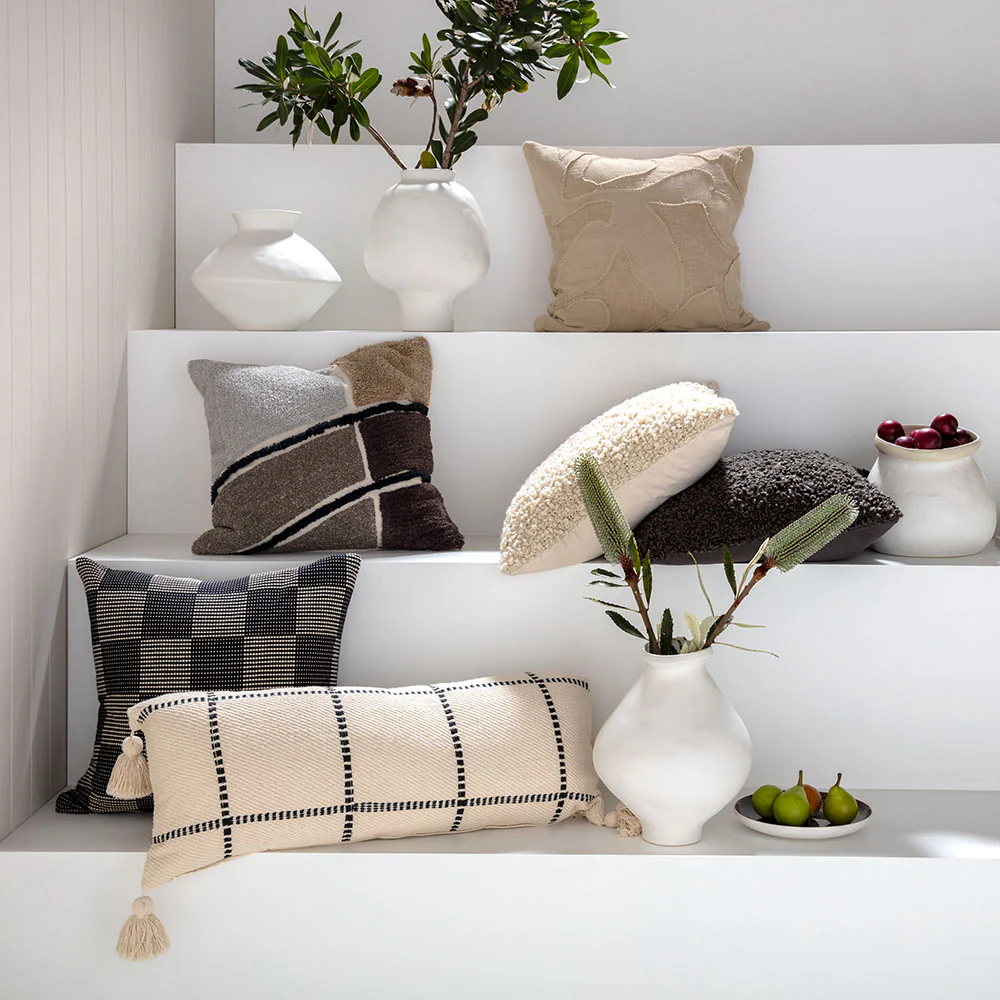 Windsor Cushion - Image 4